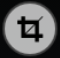 pacient cut icon.png