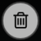 pacient delete icon.png