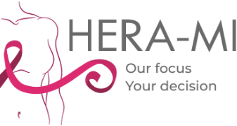 HERA-MI-logo.png