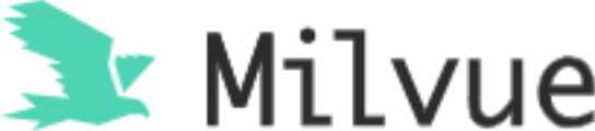Milvue-logo.png